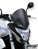 Szyba ERMAX SPORT 29 cm Honda CB600 HORNET 2011 - 2013